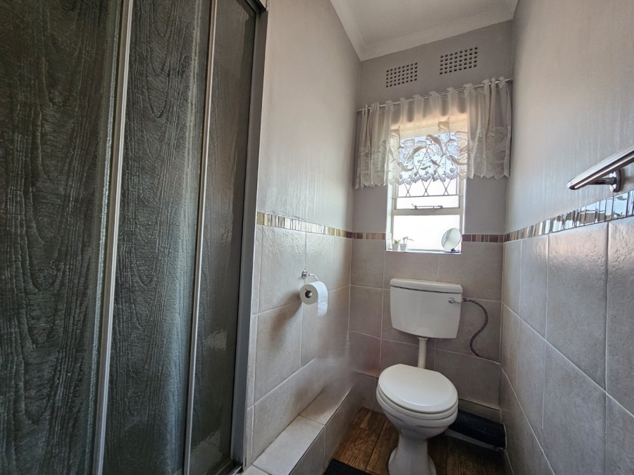 3 Bedroom Property for Sale in Sasolburg Ext 23 Free State